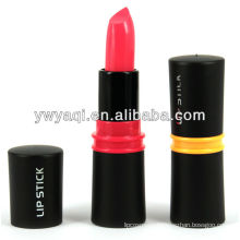 Yiwu Manufacture Wholesale Lipstick with MSDS,GMPC,SGS Certifications